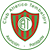 Escudo do time