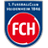 1. FC Heidenheim
