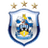 Huddersfield Town