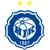 Escudo do time