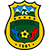 Escudo do time