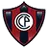 Cerro Porteno