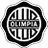 Club Olimpia