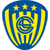 Escudo do time