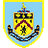Burnley FC