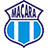 CSD Macará