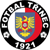 Escudo do time