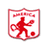 América de Cali
