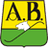 Atlético Bucaramanga