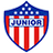 CD Junior FC