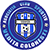 Escudo do time