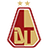 Desportos Tolima