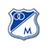 Millonarios FC