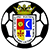 Escudo do time