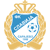 Escudo do time