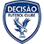 Escudo do time
