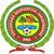 Escudo do time
