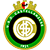 Escudo do time