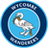 Wycombe Wanderers