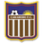 Carabobo FC