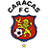 Caracas FC