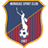 Monagas SC