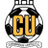 Cambridge Utd FC