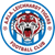 Escudo do time