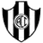 CA Central Cordoba
