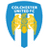 Colchester United