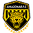 Amazonas FC AM