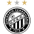Escudo do time