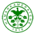 Escudo do time