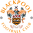 Blackpool FC