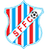 São Francisco AC