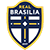 Escudo do time