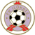 Escudo do time