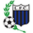 Liverpool  Montevideo FC