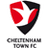 Cheltenham Town