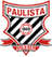 Paulista SP U23