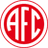 América FC RJ