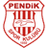 Pendikspor