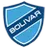Bolivar La Paz