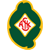 Escudo do time
