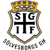 Escudo do time