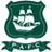 Plymouth Argyle