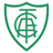 América MG U20
