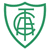 Escudo do time