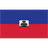 Haiti