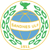 Escudo do time